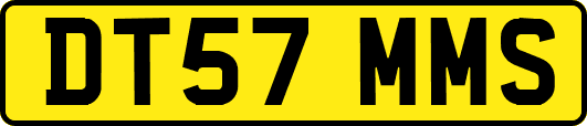 DT57MMS