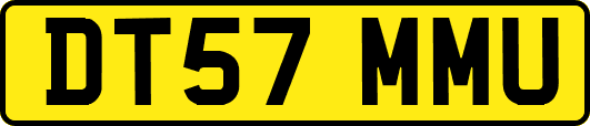 DT57MMU