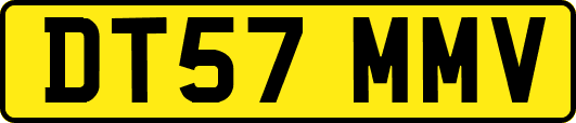 DT57MMV