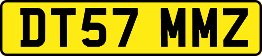 DT57MMZ