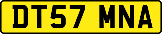 DT57MNA