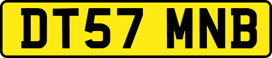 DT57MNB