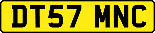 DT57MNC