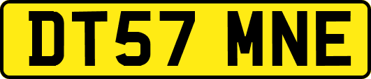DT57MNE