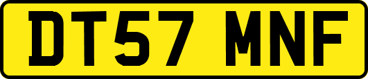 DT57MNF
