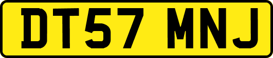 DT57MNJ