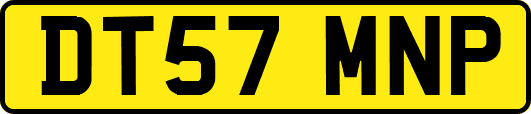 DT57MNP