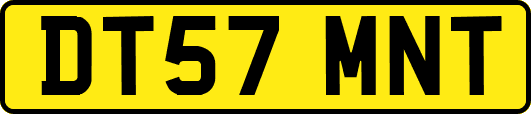 DT57MNT