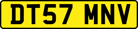 DT57MNV