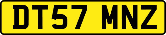 DT57MNZ