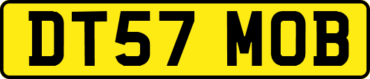 DT57MOB