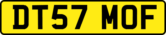 DT57MOF
