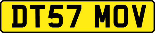 DT57MOV