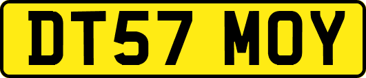 DT57MOY