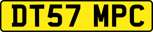 DT57MPC
