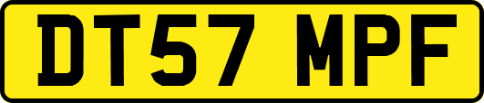 DT57MPF