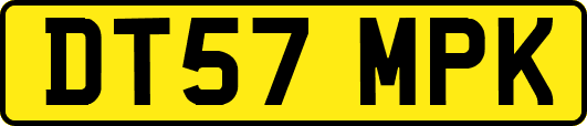 DT57MPK