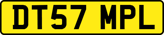 DT57MPL