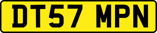 DT57MPN