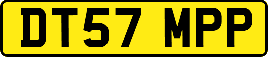 DT57MPP