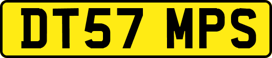 DT57MPS