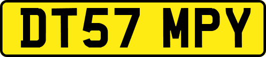 DT57MPY
