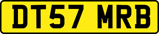 DT57MRB