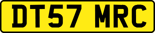 DT57MRC