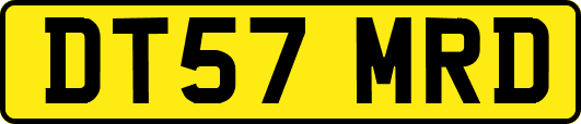 DT57MRD