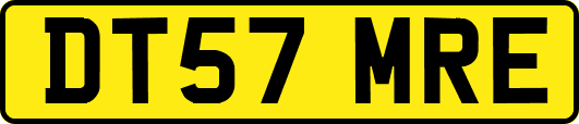 DT57MRE
