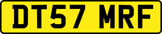 DT57MRF