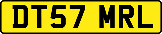 DT57MRL