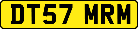 DT57MRM