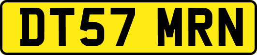 DT57MRN