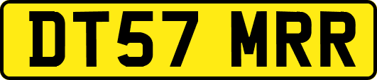 DT57MRR