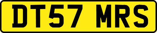 DT57MRS