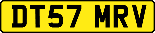 DT57MRV