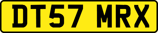 DT57MRX