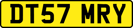 DT57MRY