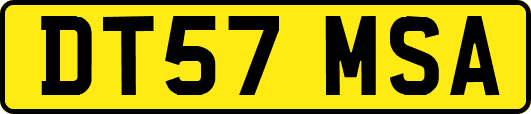 DT57MSA
