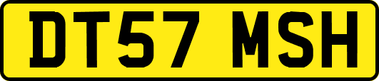 DT57MSH