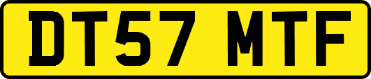 DT57MTF