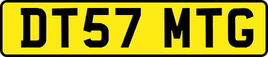 DT57MTG