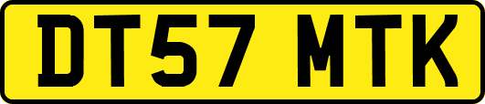 DT57MTK