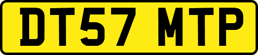 DT57MTP