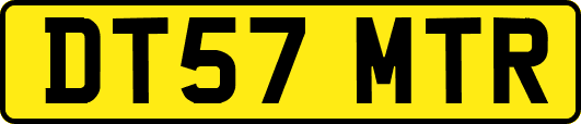 DT57MTR