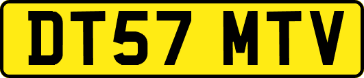 DT57MTV