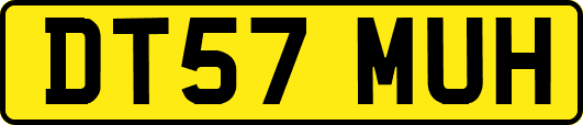 DT57MUH