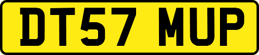 DT57MUP