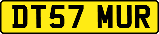 DT57MUR